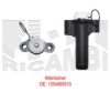 AUTOTEAM A08908 Tensioner, timing belt
